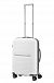 Чемодан Samsonite CB0*001 Flux Spinner Expandable 55