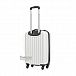 Чемодан Ricardo 514-20*4WB Claremont