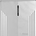 Чемодан March M5100*64 New Manhattan M Чемодан March M5100*64 New Manhattan M