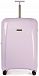 Чемодан Epic EPH401/03 Phantom SL Spinner L