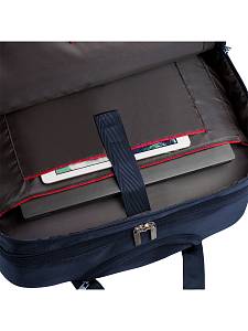 Мобильный офис Roncato 412724 Easy Office 2.0 Rolling Tote Мобильный офис Roncato 412724 Easy Office 2.0 Rolling Tote