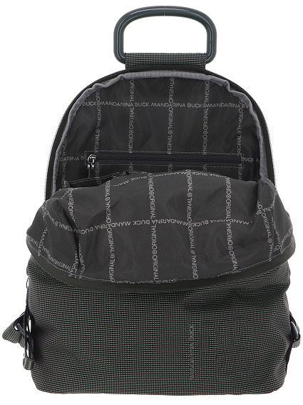 Рюкзак Mandarina Duck QMT39 MD20 Backpack