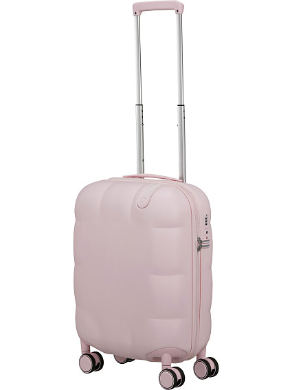 Чемодан American Tourister MK3*001 Dreami Cabin luggage 55cm