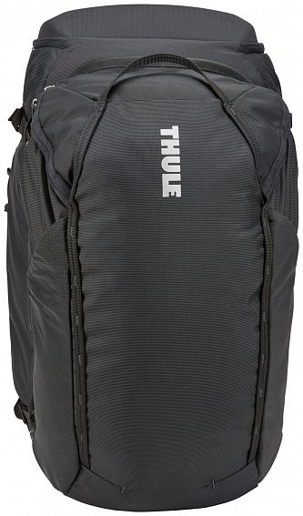 Дорожный рюкзак Thule TLPM160 Landmark 60 3203726