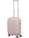 Чемодан American Tourister MK3*001 Dreami Cabin luggage 55cm