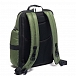 Рюкзак Tumi 232389FT Alpha Bravo Sheppard Deluxe Brief Pack