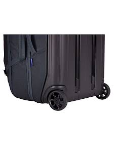 Сумка на колесах Thule TSR490DS-3205052 Subterra 2 Wheeled Duffel