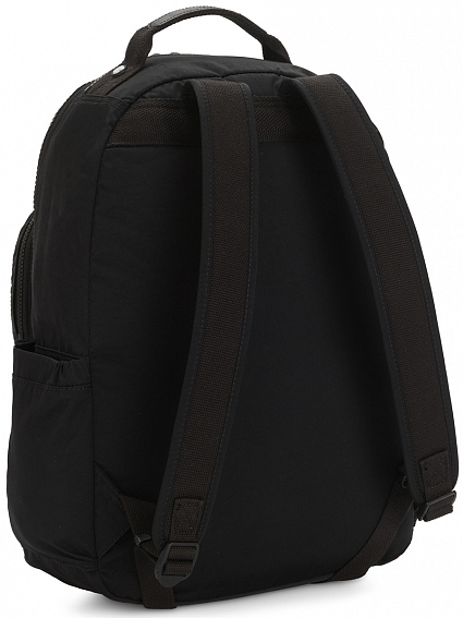 Рюкзак Kipling KI554377M Seoul Large Backpack