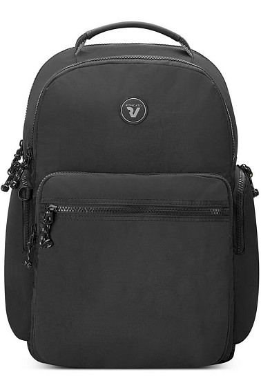 Рюкзак Roncato 415239 Rolling Backpack 14