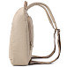 Рюкзак женский Hedgren HIC11 Inner City Vogue RFID