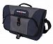 Сумка на плечо Wenger 6166344505 Swissgear Sport Line Сумка на плечо Wenger 6166344505 Swissgear Sport Line