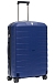 Чемодан Roncato 5512 Box Medium Spinner