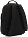 Рюкзак Kipling KI554377M Seoul Large Backpack