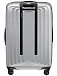 Чемодан Samsonite KF0*003 Nuon Spinner Expandable 4 wheels