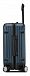 Чемодан Rimowa 810.56 Salsa Cabin Multiwheel