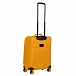 Чемодан BY Brics B2Y08360 Itaca S Carry On Spinner 55 Чемодан BY Brics B2Y08360 Itaca S Carry On Spinner 55