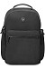 Рюкзак Roncato 415239 Rolling Backpack 14
