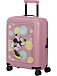 Чемодан American Tourister 63C*001 Dashpop Disney Cabin luggage 55cm