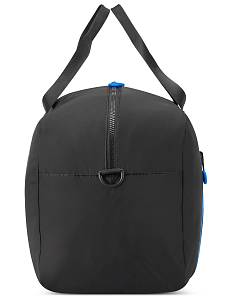 Складная сумка Roncato 412016 Compact Ryanair Cabin Bag