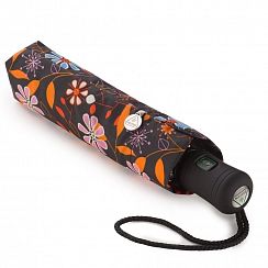 Зонт-автомат Fulton J346 Open/Close 4