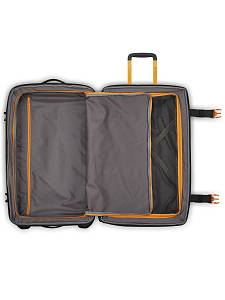 Сумка дорожная Roncato 414205 Norway M