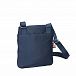 Молодежная сумка Hedgren HIC112 Inner City Leonce
