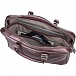 Сумка для ноутбука Mandarina Duck OFC01 Pretty Briefcase Сумка для ноутбука Mandarina Duck OFC01 Pretty Briefcase