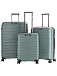 Чемодан Robinzon RP5633-F Fiji S Чемодан Robinzon RP5633-F Fiji S