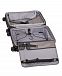 Чемодан Tumi 22564D2 Alpha 2 Travel Front Lid Short Trip 66/4 Чемодан Tumi 22564D2 Alpha 2 Travel Front Lid Short Trip 66/4