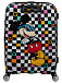 Чемодан American Tourister 31C*019 Wavebreaker Disney Medium Check-in 67cm