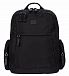 Рюкзак Brics BXL44660 X-Travel Large backpack