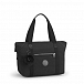 Сумка Kipling K21091G33 Art Medium Tote Сумка Kipling K21091G33 Art Medium Tote