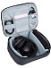 Органайзер Thule TSPW402DS-3205044 Subterra PowerShuttle Plus Органайзер Thule TSPW402DS-3205044 Subterra PowerShuttle Plus