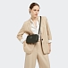 Сумка кросс-боди Kipling KI6215V58 Milda Small Crossbody Bag