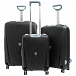 Чемодан Roncato 500761 Light Ltd Edition L