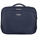 Сумка для ноутбука Samsonite CS1*017 XBlade 4.0 Laptop Shoulder Bag 15.6