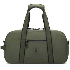 Сумка Roncato 415240 Rolling