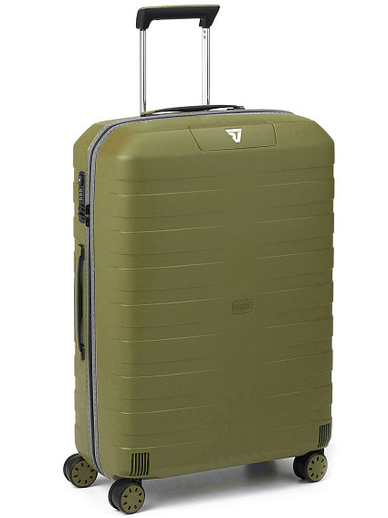 Чемодан Roncato 5532 Box Sport M