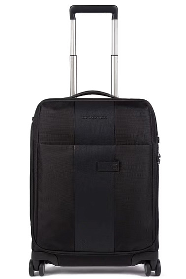 Чемодан Piquadro BV4343BR2 Brief2 Trolley S