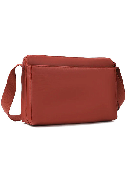 Молодежная сумка Hedgren HIC176M Inner City Eye M RFID