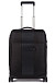 Чемодан Piquadro BV4343BR2 Brief2 Trolley S