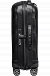 Чемодан Samsonite CS2*002 C-Lite Spinner (4 wheels) 55cm