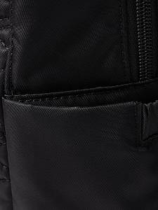 Рюкзак Hedgren HIC11XXL Inner City Vogue XXL Backpack RFID Рюкзак Hedgren HIC11XXL Inner City Vogue XXL Backpack RFID