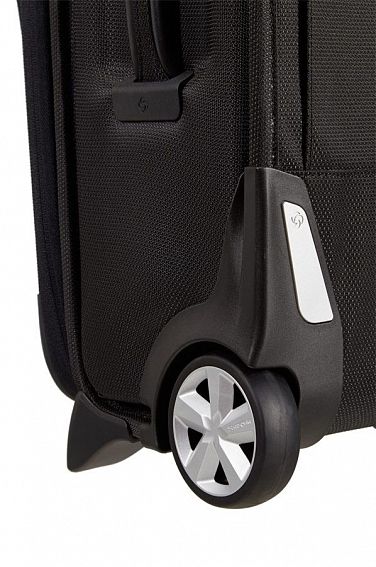 Мобильный офис Samsonite 09D*007 X-Pression+ 55/20