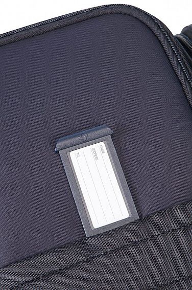 Чемодан Samsonite 99D*003 Uplite Upright 55/40