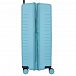 Чемодан BY Brics B1Y08432 Ulisse Expandable Hard-Shell Large Trolley