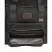 Сумка дорожная Tumi 222658HK2 Alpha Bravo Buckner Duffel