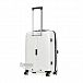 Чемодан Ricardo 071-24*4VP Topanga Canyon Spinner M