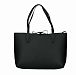 Сумка женская Guess HWFB6422150BKF Bobbi Inside Out Tote