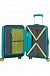 Чемодан American Tourister 22G*001 Skytracer Spinner 55 Чемодан American Tourister 22G*001 Skytracer Spinner 55